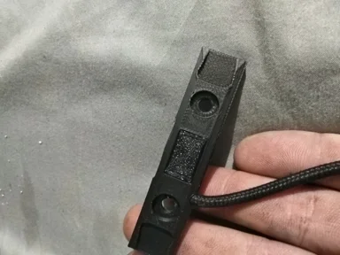 Release thumbnail