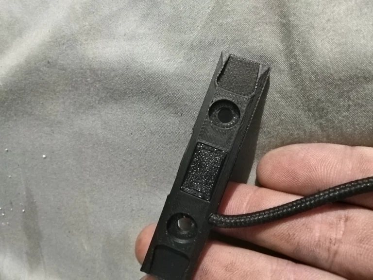 Release image