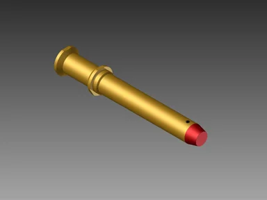 Release thumbnail