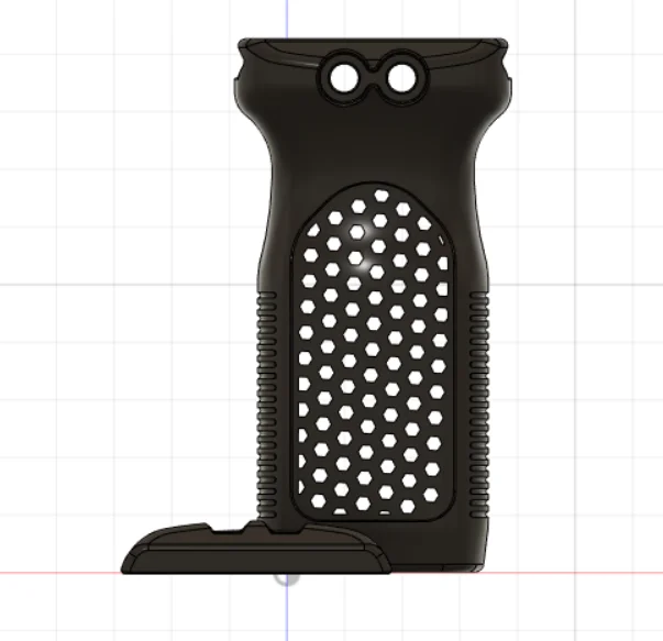 Release image