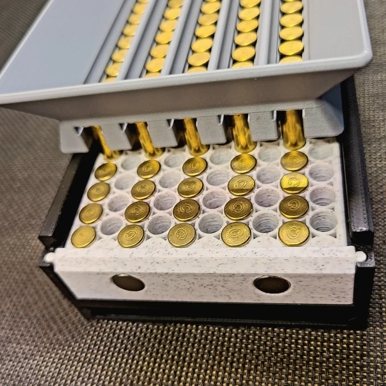 Release image