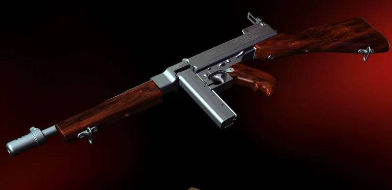 Release image