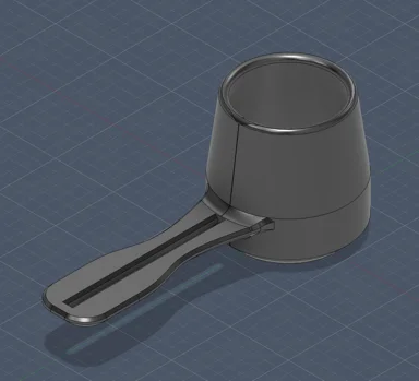 Release thumbnail