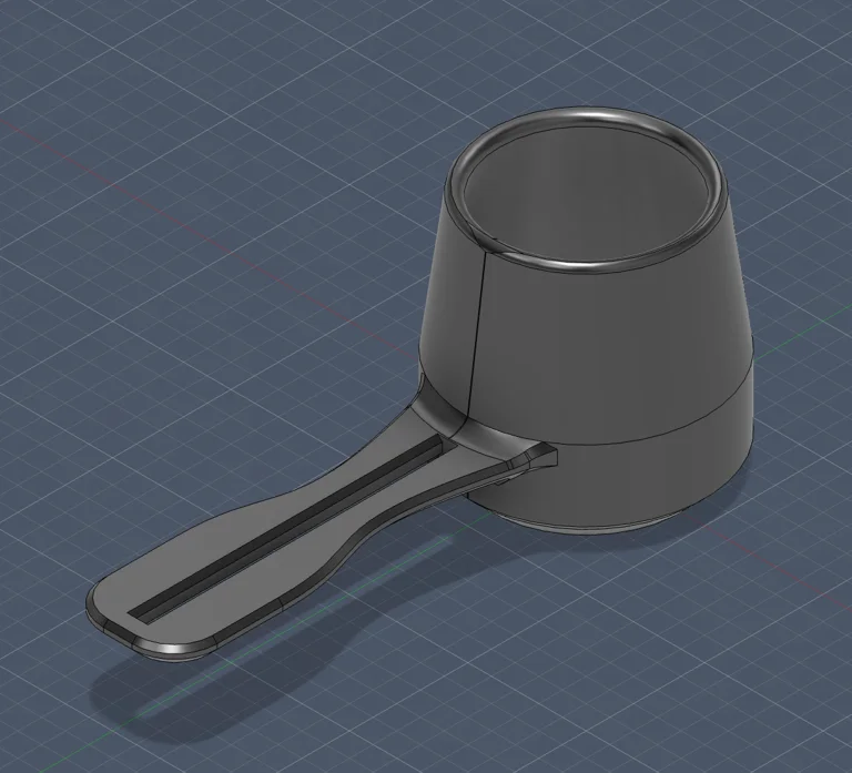 Release image