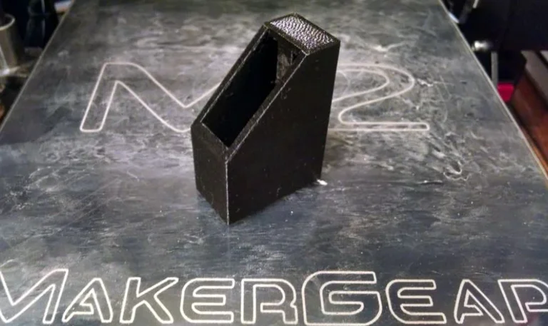 Release image
