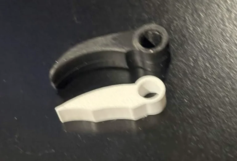 Release image