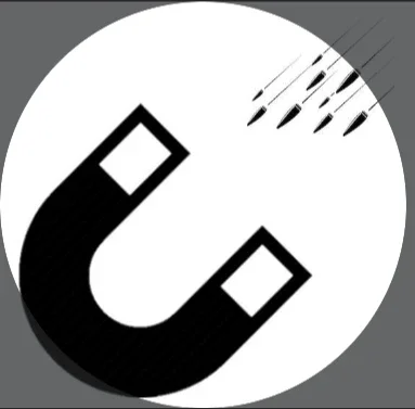 Author thumbnail