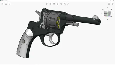 Release thumbnail
