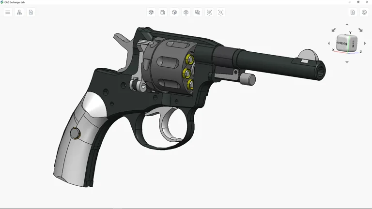 Release image