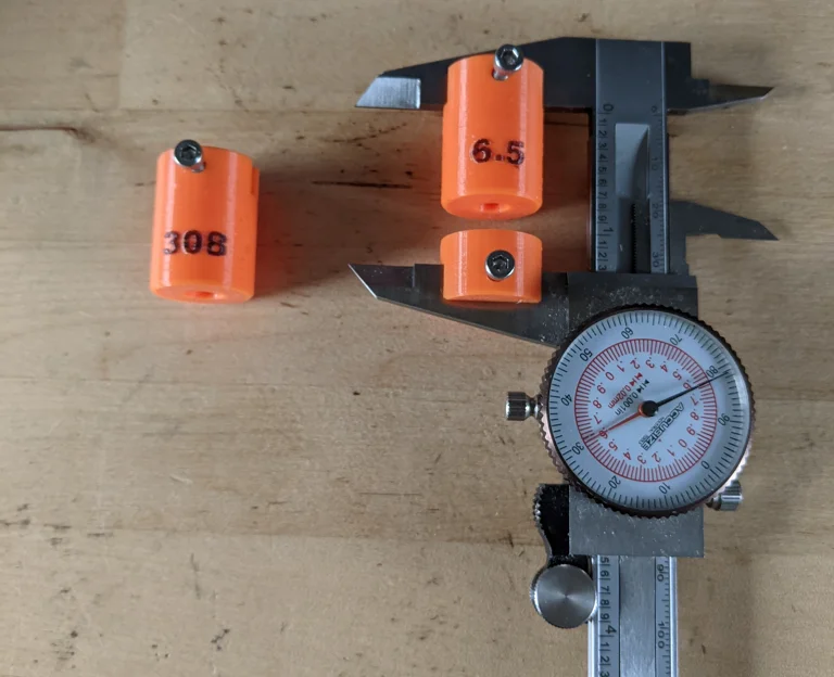 Release image