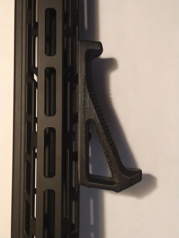 Release image