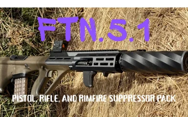 Release thumbnail