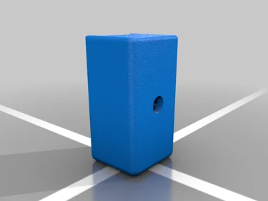 Release thumbnail