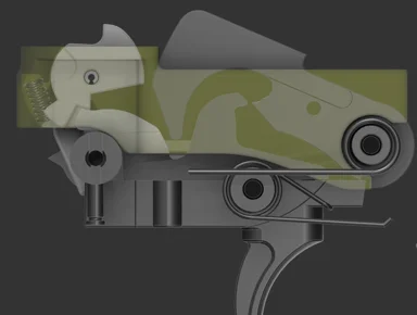 Release thumbnail