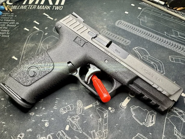 Release image