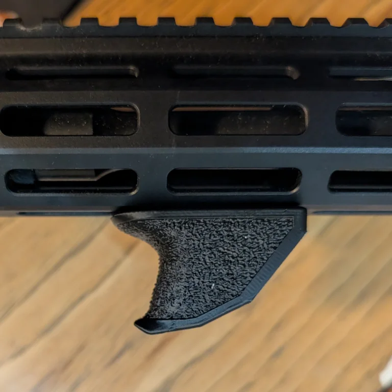 Release image