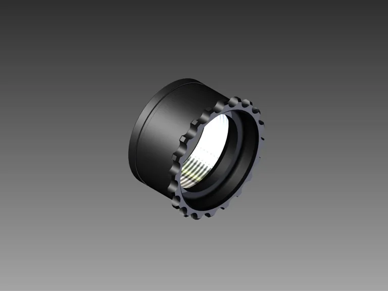 Release image