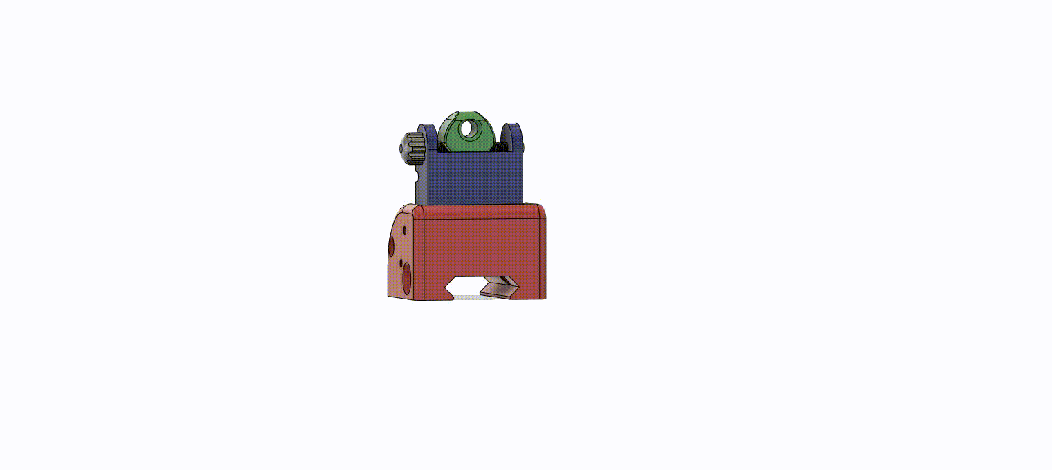 Release thumbnail