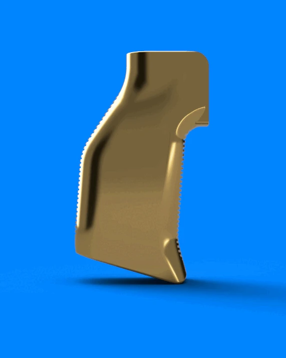 Release image