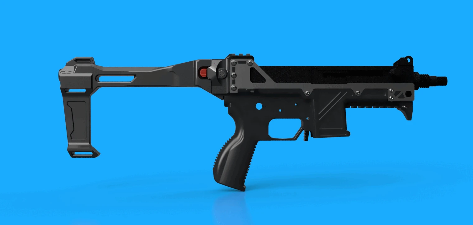 Release image