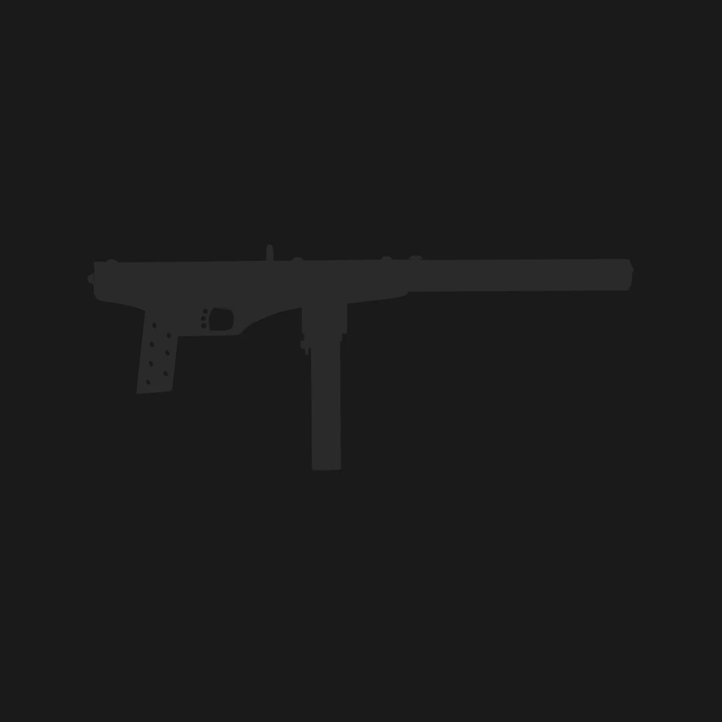 Release thumbnail