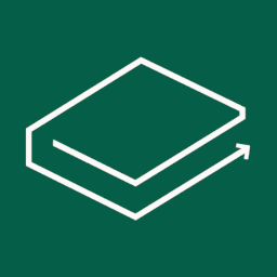 Platform thumbnail