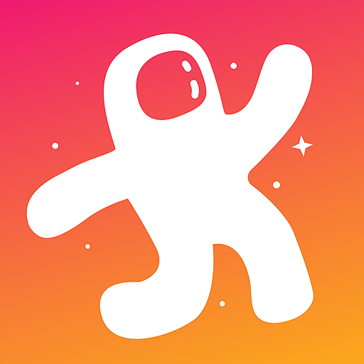 Platform thumbnail