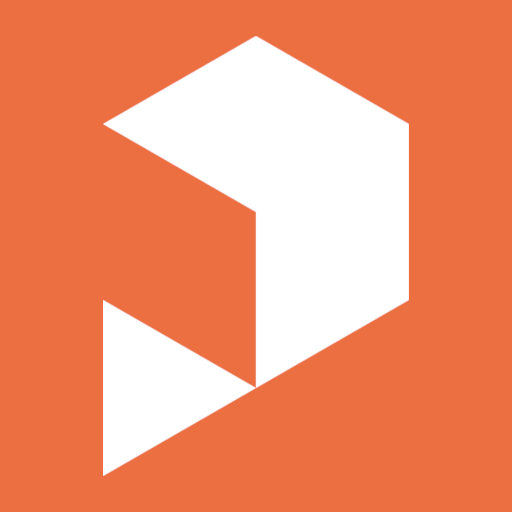 Platform thumbnail